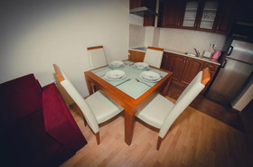 Grand Resort Complex