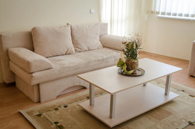 Grand Resort Complex