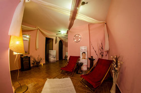 Grand Resort Complex