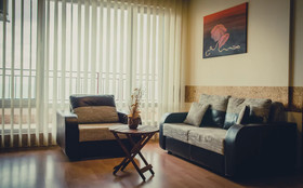 Grand Resort Complex