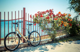 Grand Resort Complex