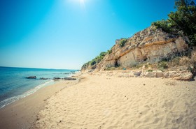 Grand Resort Panorama Fort Beach
