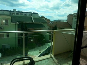 Guest House Ralitsa