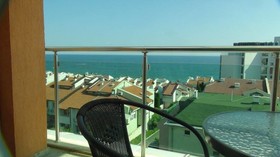 Guest House Ralitsa
