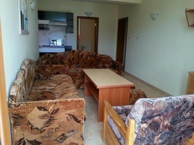 Guest House Ralitsa
