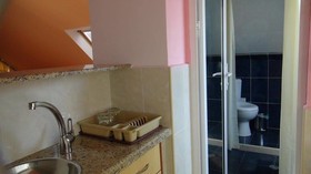Guest House Ralitsa