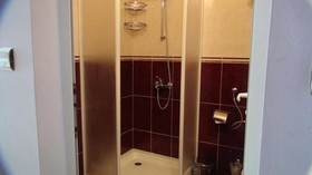 Guest House Ralitsa