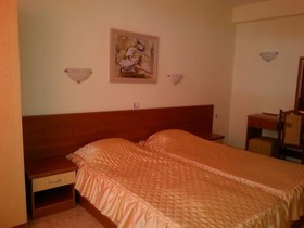 Guest House Ralitsa