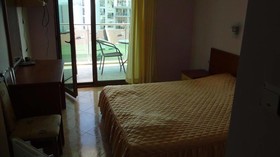 Guest House Ralitsa