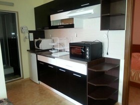 Guest House Ralitsa