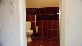 Guest House Ralitsa