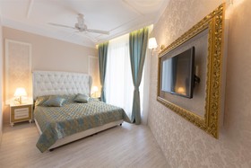 Harmony Suites 10