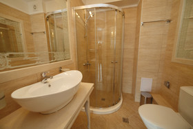 Harmony Suites 10