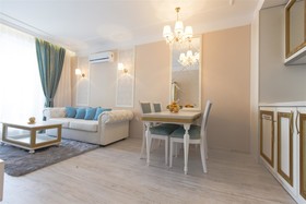 Harmony Suites 10