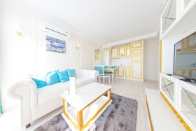 Harmony Suites 10