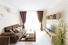 Harmony Suites 10