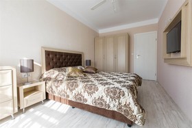 Harmony Suites 10
