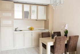 Harmony Suites 10
