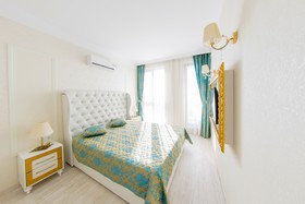 Harmony Suites 10