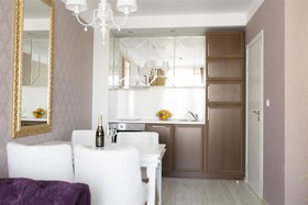 Harmony Suites 10