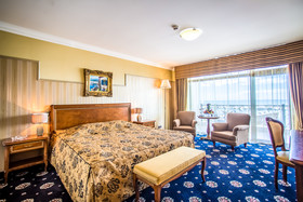 Hotel Palace Marina Dinevi