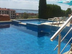 Red Iguana Hotel