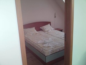 Sea View Apartments