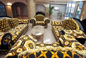 St. George Palace