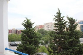 Sveti Vlas