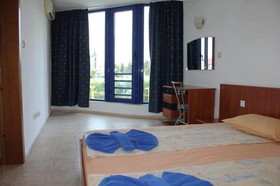 Sveti Vlas