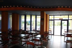 Sveti Vlas