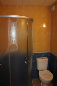 Sveti Vlas
