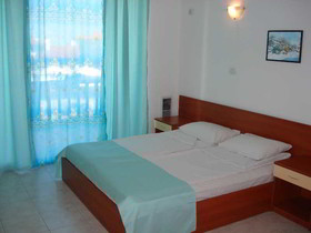 TSB Sun Coast Apartments