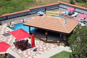 Asti Arthotel