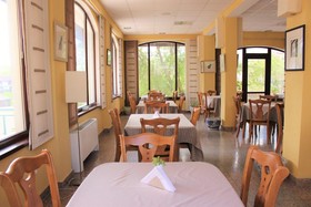 Asti Arthotel