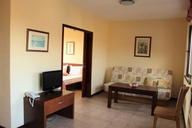 Asti Arthotel