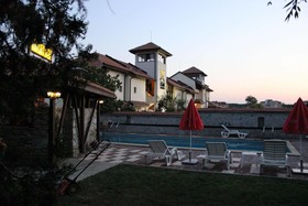 Asti Arthotel