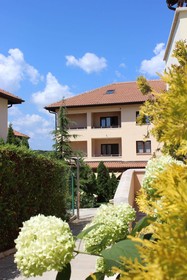 Asti Arthotel