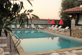 Asti Arthotel