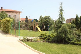 Asti Arthotel