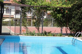 Asti Arthotel