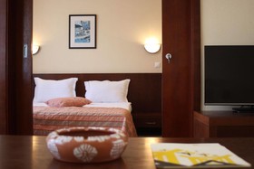 Asti Arthotel