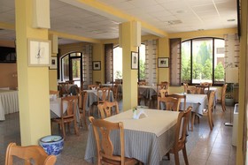 Asti Arthotel