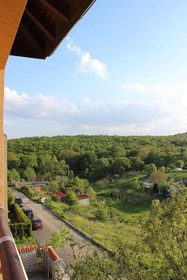 Asti Arthotel