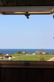 Asti Arthotel