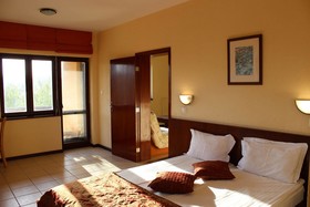 Asti Arthotel