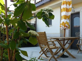 Asti Arthotel