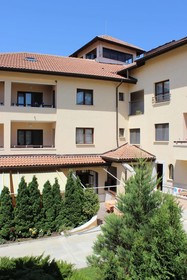 Asti Arthotel