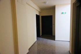 Primea Beach by Menada