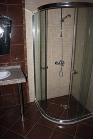 Primea Beach by Menada